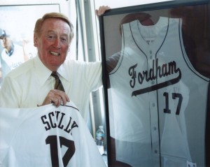 Scully-Jersey_1080