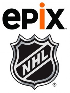 Epix-NHL2