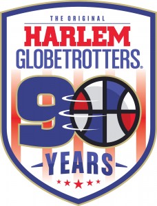 Globetrotters-Logo-90