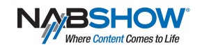 NABShow_Logo_hi