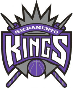Sacramento-Kings-Logo