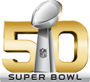 Super-Bowl-50-Logo-Large-1