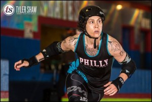 ROller-Derby-2