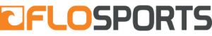 FloSports-Logo-sm2