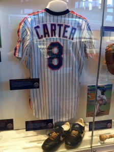 Carter jersey (Rudy Riet)