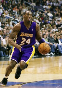 Kobe_Bryant_Drives2-by Keith Allison