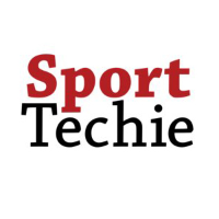 Sport Techie