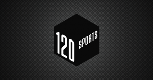 120-Sports