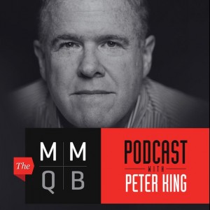 MMQB Podcast-SQ