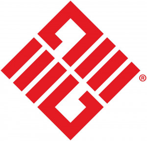 edgetv-logo