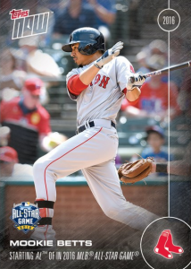 mookie-betts-topps-now