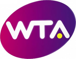wta-logo-e1351443374283