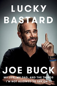 joe-buck-lucky-bastard-book-small