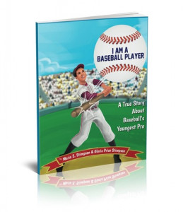 i_am_a_baseball_player_book_cover_open_book_company