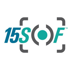 15sof logo