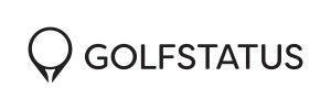 Download GolfStatus from the app store today! (PRNewsfoto/GolfStatus)