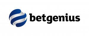 BetGenius_Sports_Logo_Master_H_CMYK