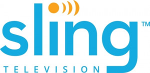 Sling_TV_Logo (1)