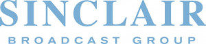 Sinclair_Broadcast_Group_Logo