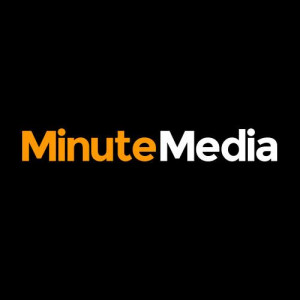 MinuteMedia