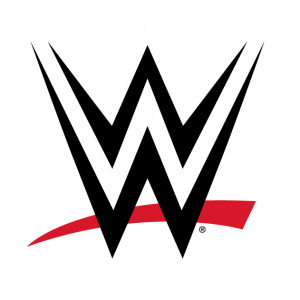 WWE_Logo_Primary_Light_Background_Black-Red