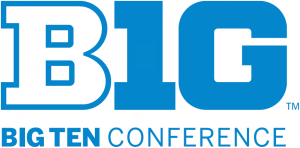 big_ten_conference-secondary-2012