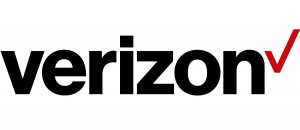 Verizon Communications Inc. (PRNewsFoto/Verizon)