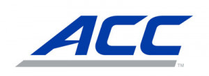 ACC and SiriusXM to Launch Exclusive New Sports Channel -- SiriusXM ACC Radio (PRNewsfoto/Sirius XM Holdings Inc.)