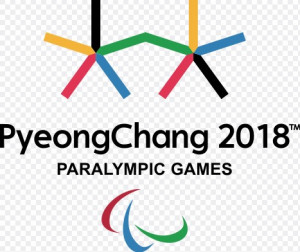 Paralympics-Logo