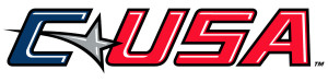 conference-usa-main-logo
