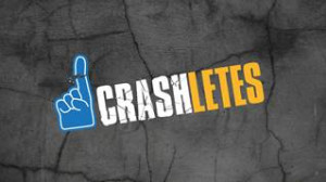 crashletes