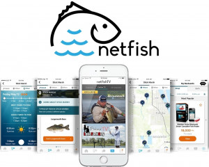 netfish