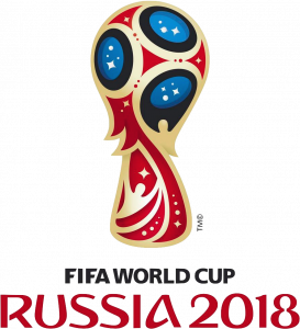 2018_FIFA_World_Cup_logo