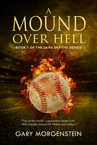 A_Mound_Over_Hell_Front_FINAL