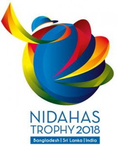 Hero_Nidahas_Trophy_2017-18_official_logo