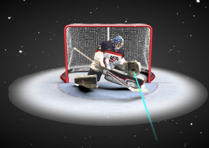 NYT-AR-Hockey