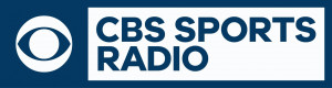 CBS Sports Radio Channel to Debut on SiriusXM on February 21 (PRNewsfoto/Sirius XM Holdings Inc.)