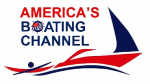 Americas Boating channel