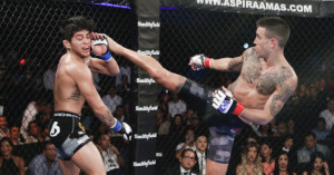 Combate-Americas-Action2