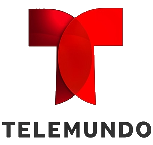 Telemundo-nuevo-logo