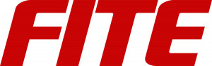 FiteTV- Logo