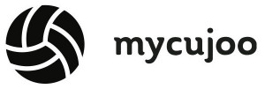 mycujoo_Logo