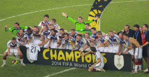 Germany_champions_2014_FIFA_World_Cup (Danilo Borges-Portal da Copa)