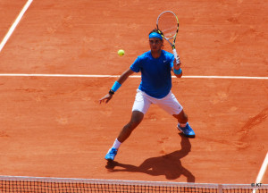 Rafael_Nadal_2011_Roland_Garros_2-Nomero