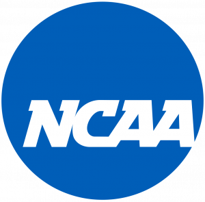 NCAA_logo