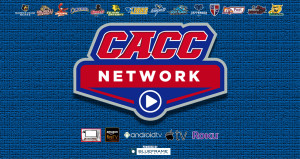 CACC_Network_Headline_CACC