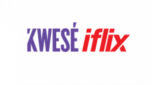 kweseiflix_-_logo_31_