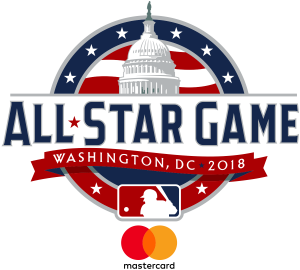 1200px-2018_MLB_All-Star_Game_logo.svg
