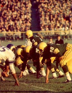 Bart-Starr-Old-School-Packers
