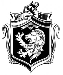 sabot-group-foundation